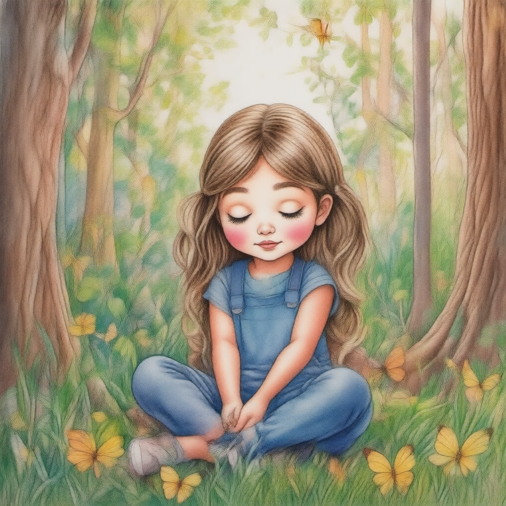 El Corazón de la Princesa Sofía - ilustración 2