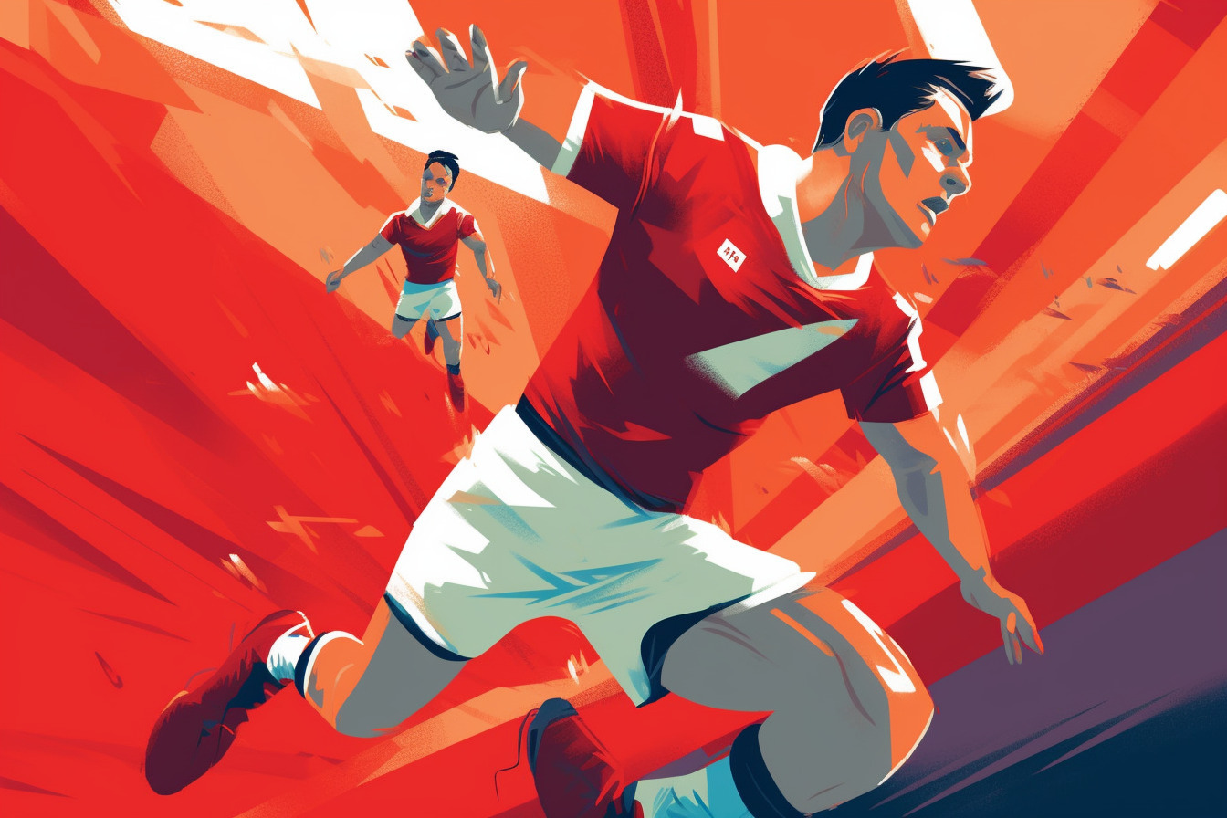 El Sueño del Futbolista