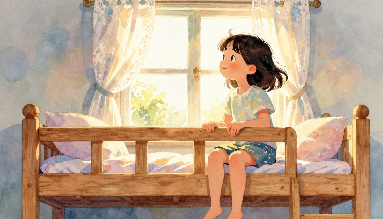 El Vuelo de la Independencia: Luciana y Miranda al Amanecer