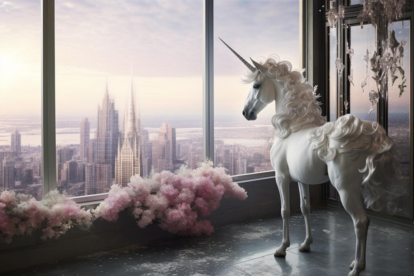 Sparkle and the Wonder of Now