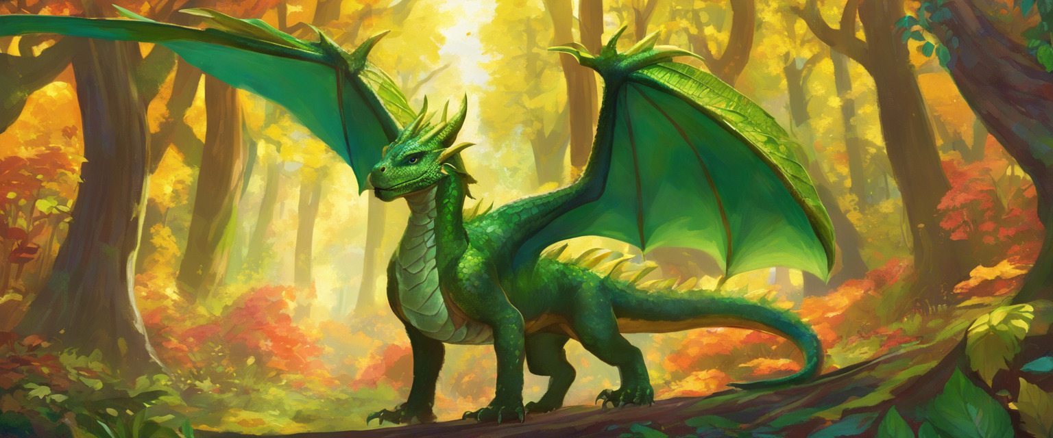 Draco y sus aventuras culturales alrededor del mundo