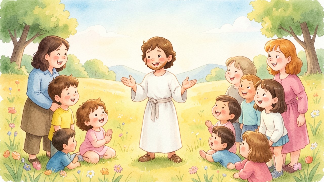 El Milagro de Pascua