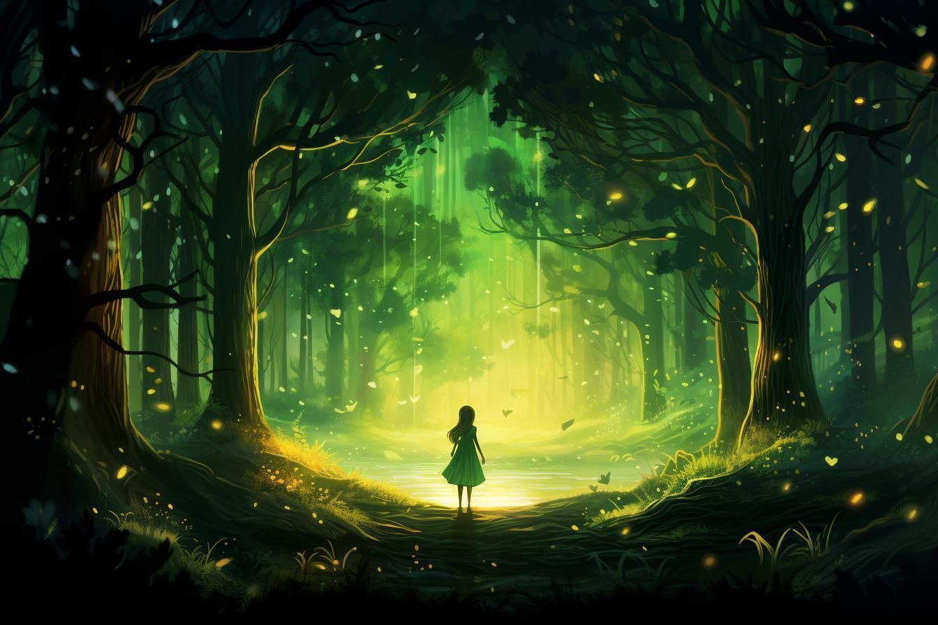 Descubriendo Culturas y Protegiendo la Naturaleza