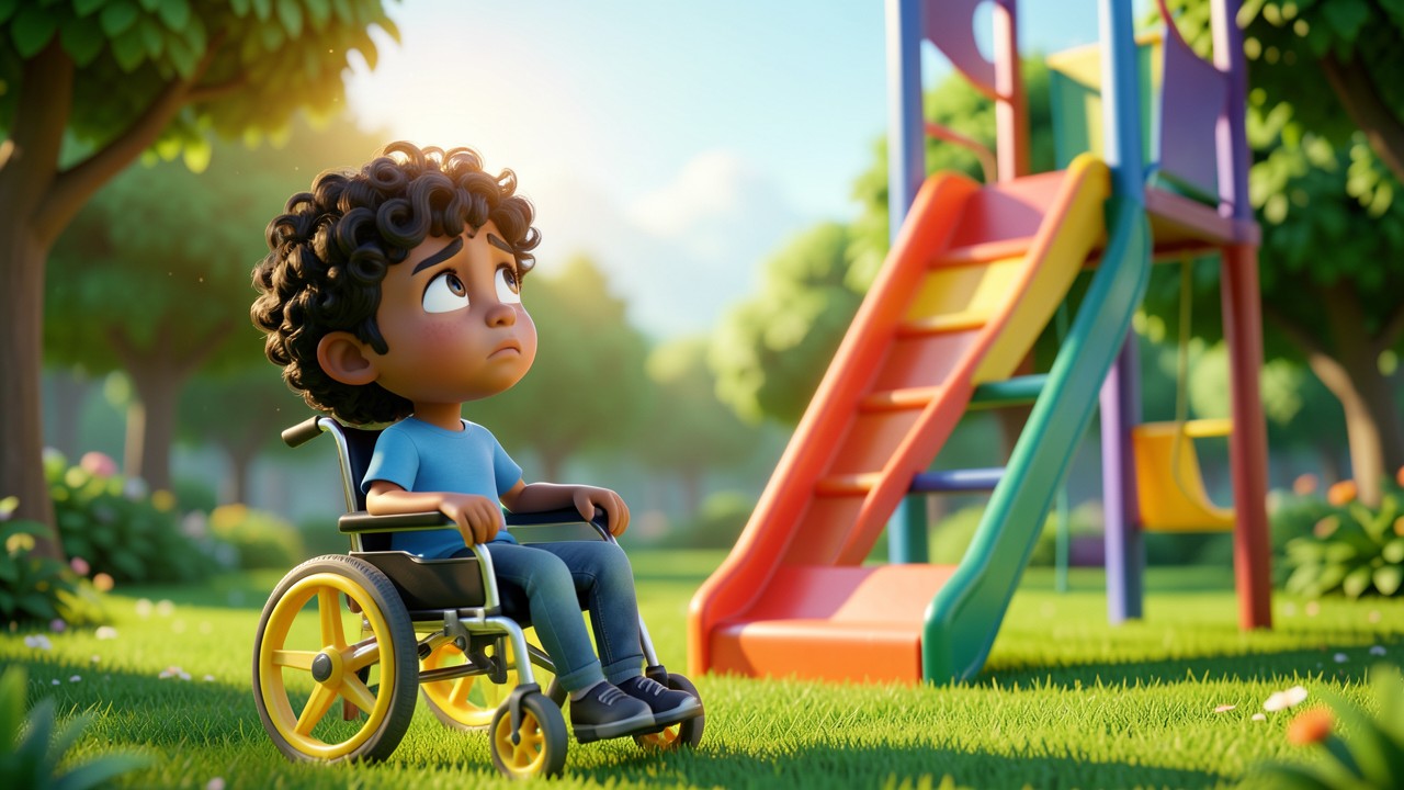 Leo y el Gran Juego