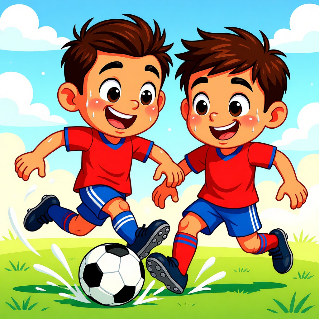 PROYECTO LEO FEST - ilustración 1