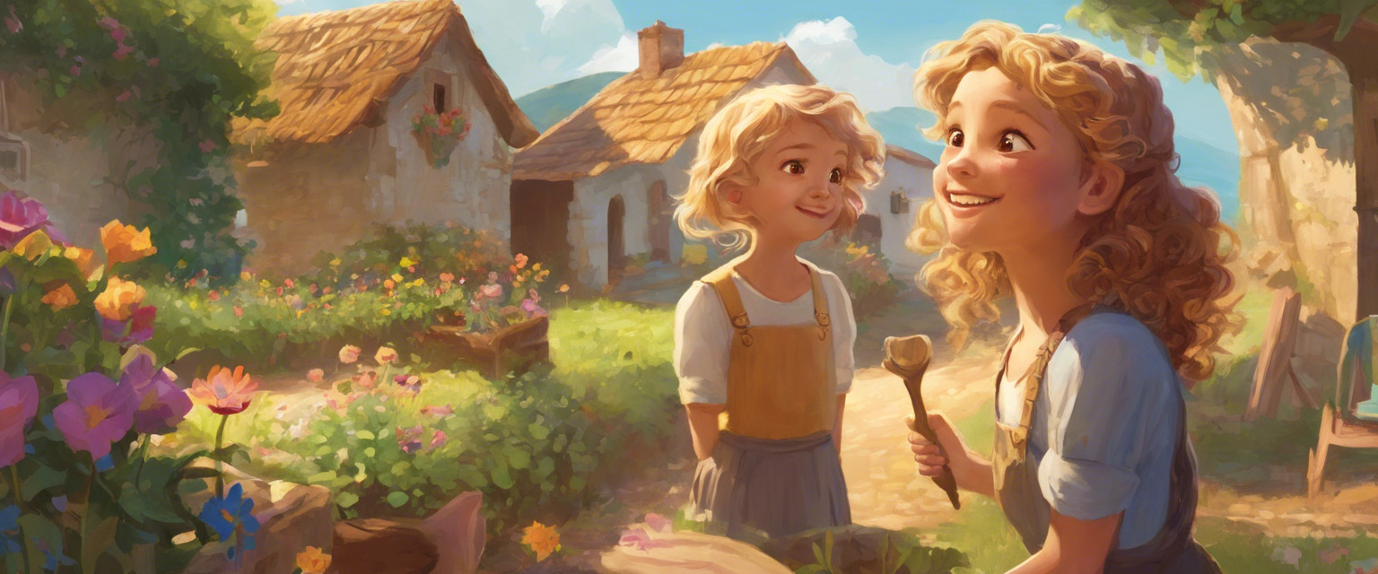 Olivia y el misterio del sol y las estrellas