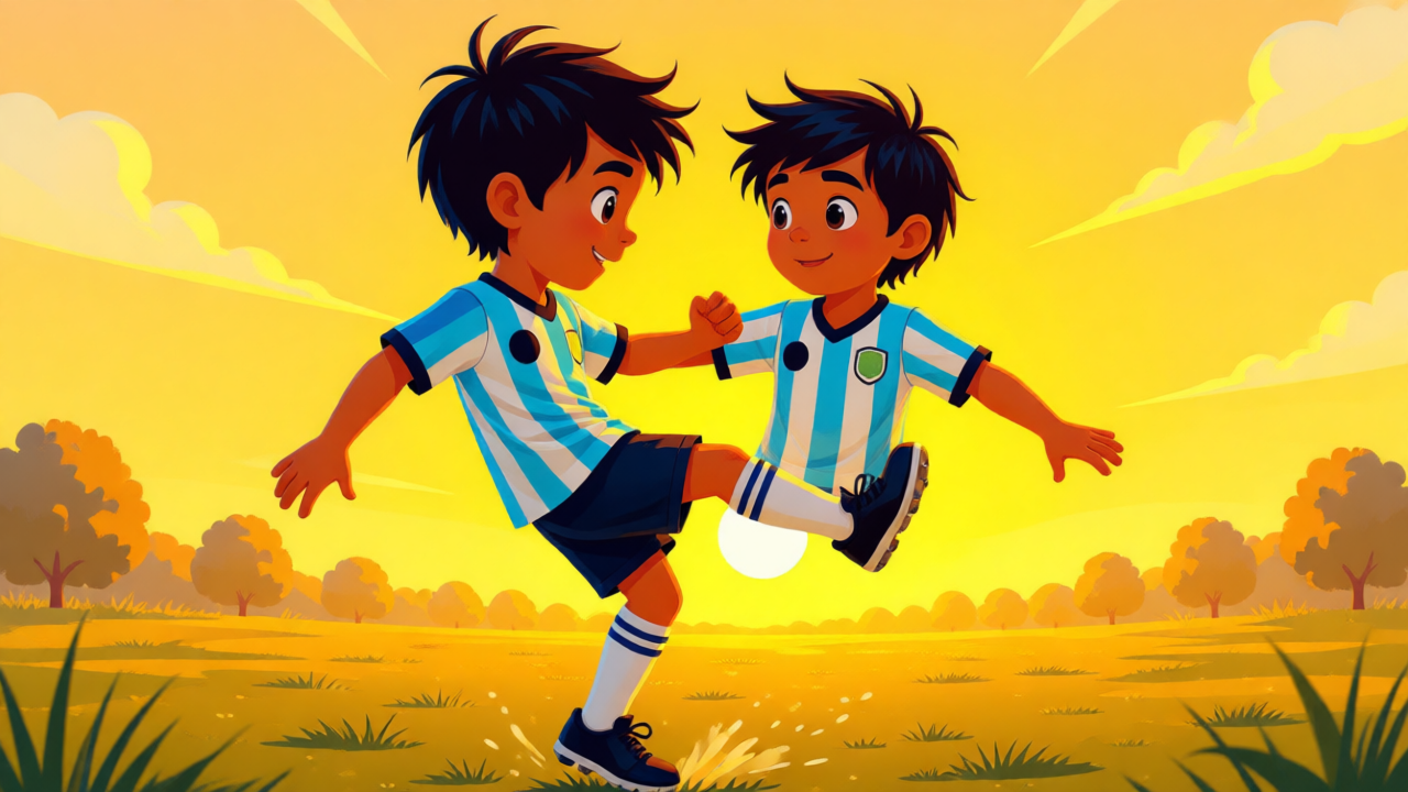 Alonso y la Semilla de la Gloria: El Camino al Trono Mundial