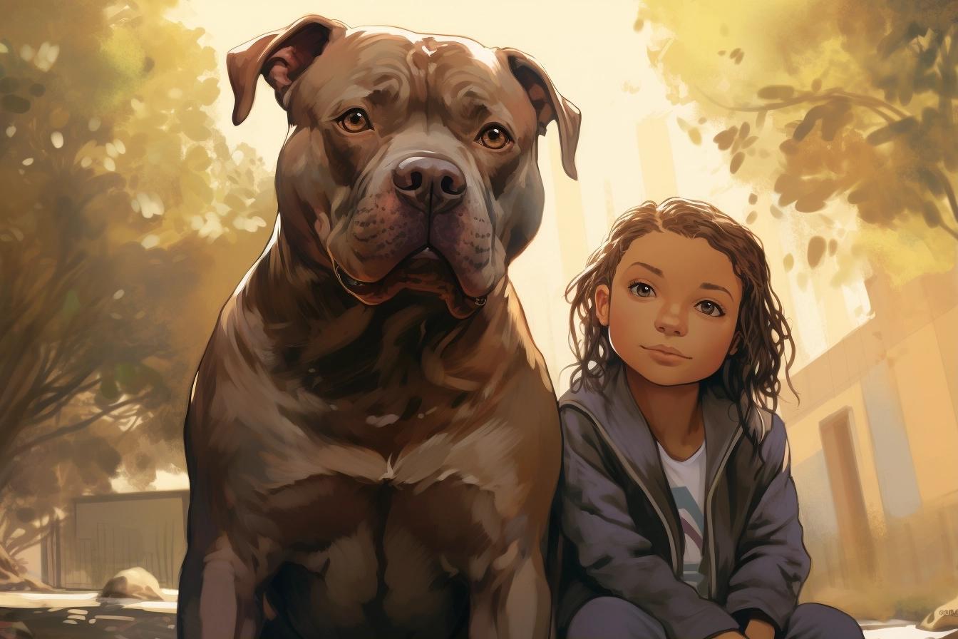 La huella de la justicia animal