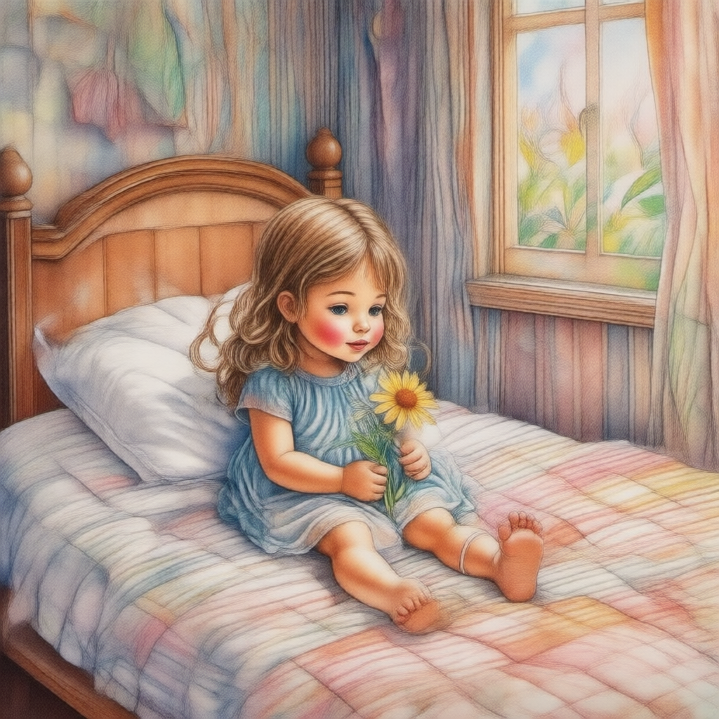 El Misterio del Muñeco Saltarín - ilustración 2