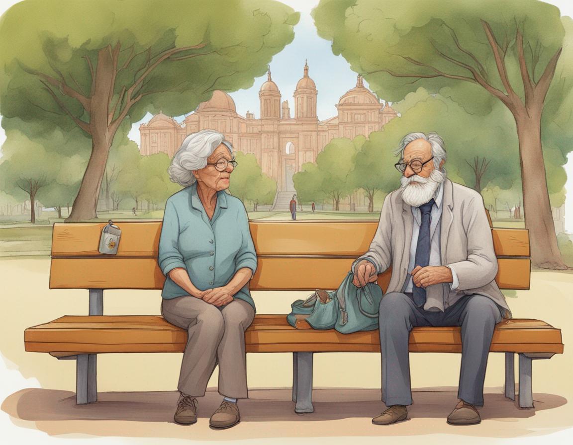 Un Mundo de Mil Vidas