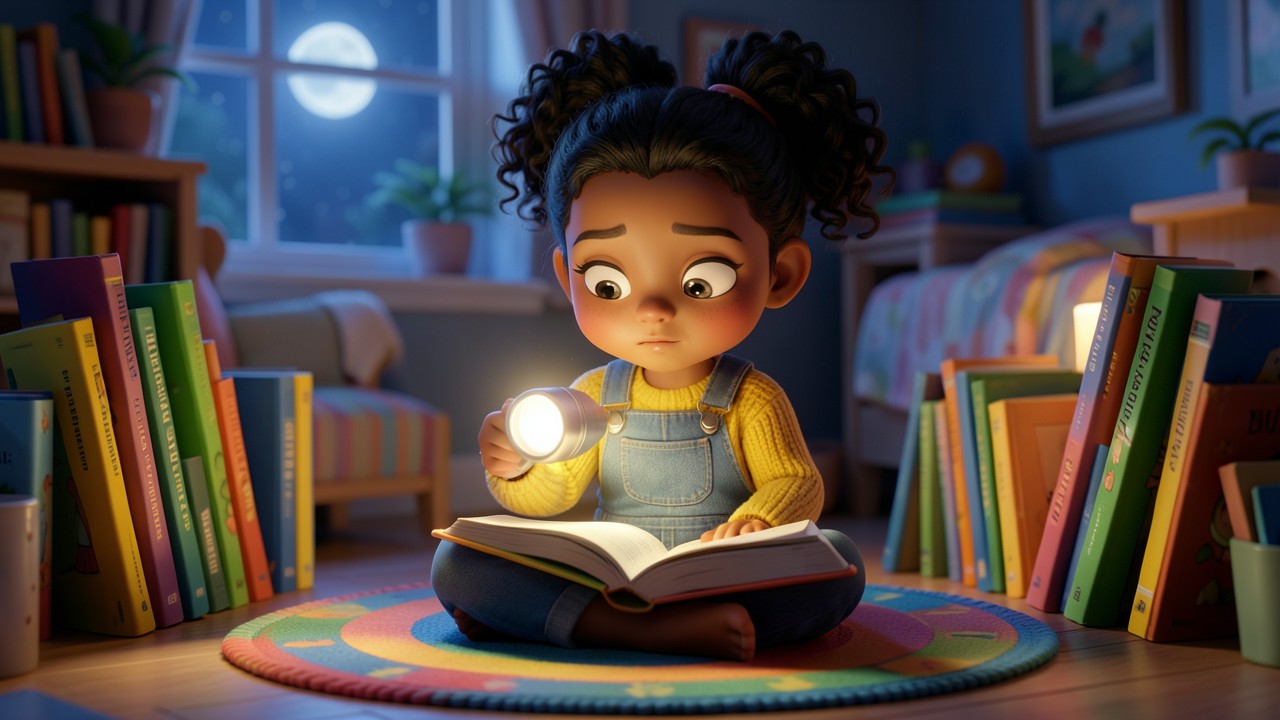 El Secreto de la Pequeña Sabia