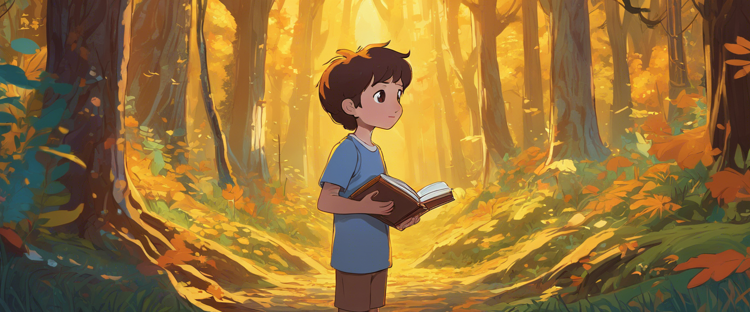 El viaje de Emilio y los misterios del aprendizaje