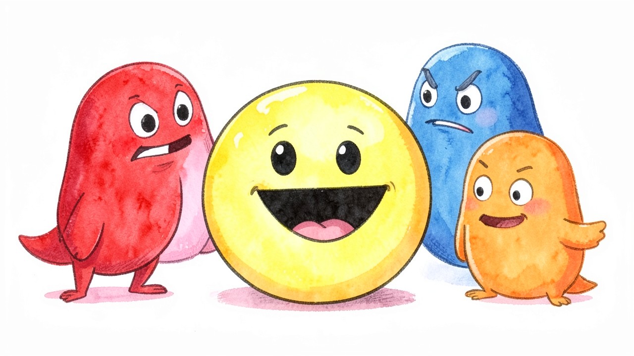 ¡Pacman, el héroe del laberinto!