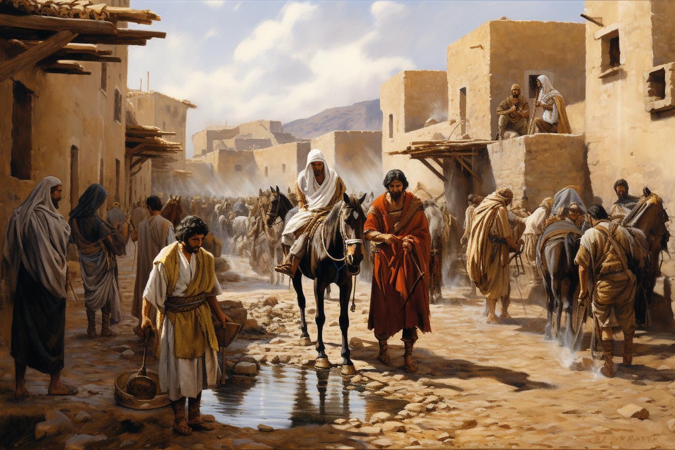 Óscar y los Héroes del Pueblo