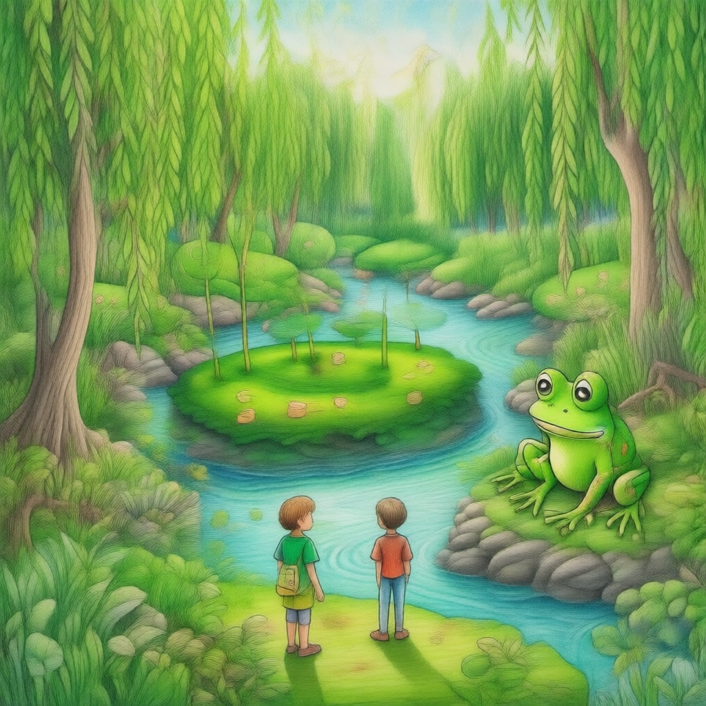 El Misterio del Mapa de los Números Mágicos - ilustración 1