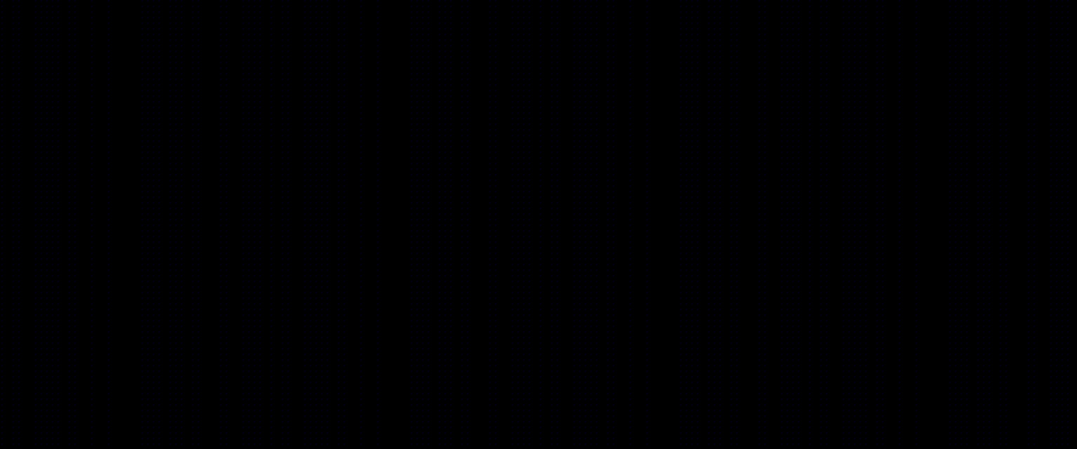 El Sueño Musical de Luna Estrellitas