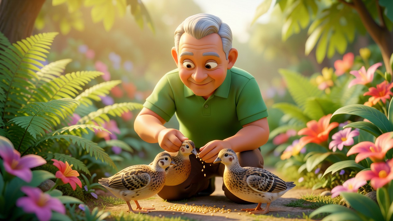 El Tesoro de Mota y el Gran Sueño de Don Tito