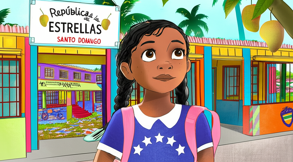 El Secreto del Chin Chin: Un Tesoro Dominicano